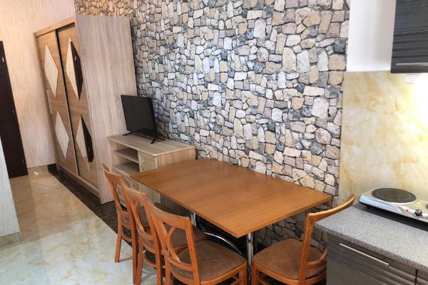 Wellness Hotel Relax (Senec)